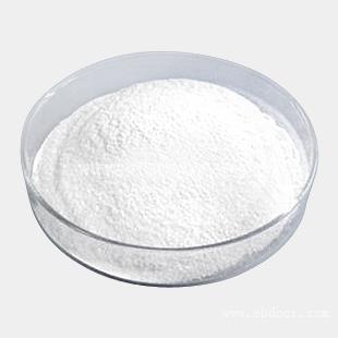 厂家直销医药中间体硝酸咪康唑 22832-87-7 