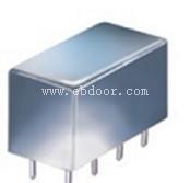 MINI-circuit 功分器 PSCQ-2-10.5