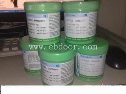 南昌高价回收废锡膏-专业废回收