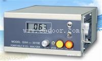 供应GXH-3010E便携式红外线CO2分析仪