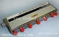 Agilent  多端口同轴开关SP3T 33363K