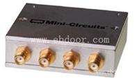 MINI-CIRCUIT   功分器 ZC4PD-18-S