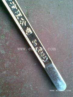 上海浦东回收锡条，高价收购环保锡条