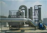 南京通风管道施工时注意事项