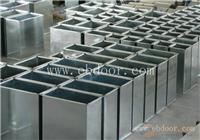 设计制作安装南京通风管道,排烟管道,空调风管等产品的专业厂家