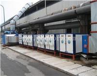 南京通风管道排烟管道制作安装团队