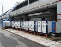 南京通风管道排烟管道制作安装团队