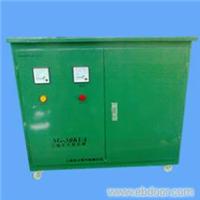 SG-100KVA  380V/200V 隔离变压器 