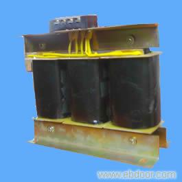 OSG-10KVA 自耦变压器�
