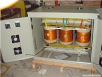 OSG-25KVA  自耦变压器生产厂家 