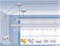 方型管