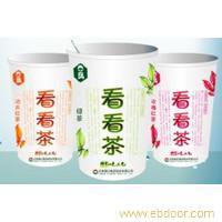 云南特产上海经销\云南特产上海专卖店\云南特产上海配送\云南特产上海批发\云南特产上海团购\云南特产 