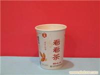 看看茶上海经销\看看茶上海批发\看看茶上海专卖店\看看茶上海配送\看看茶上海代理商 