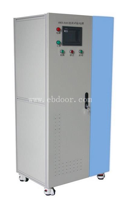 湖南高精度直流电流比例标准使用方法和视频教程青岛华能