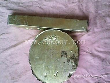 韶关回收锡渣，汕头锡块回收