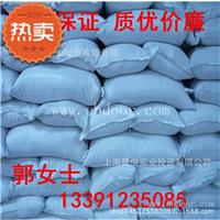 高纯度氯化钙 工业级 优等品 产地江苏