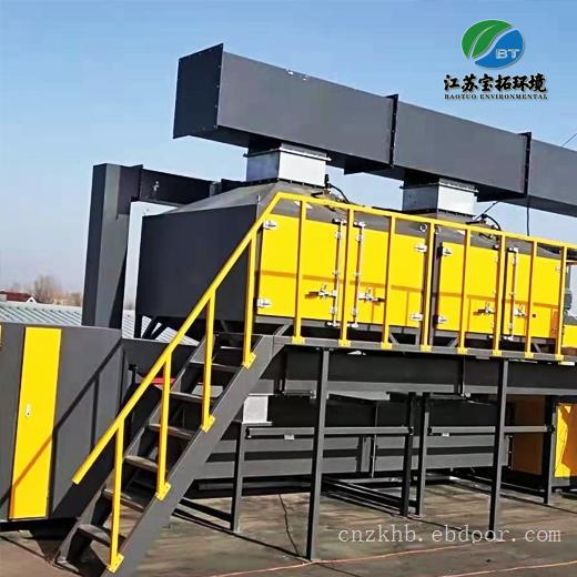 太仓玻璃钢风机,太仓电捕焦油器,太仓脱硫塔,太仓喷淋塔。