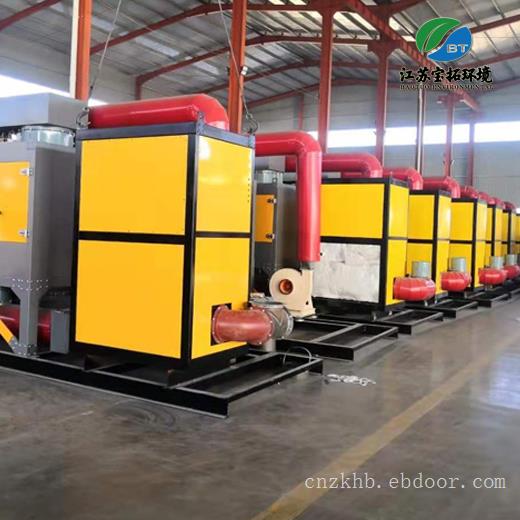 太仓玻璃钢风机,太仓电捕焦油器,太仓脱硫塔,太仓喷淋塔。