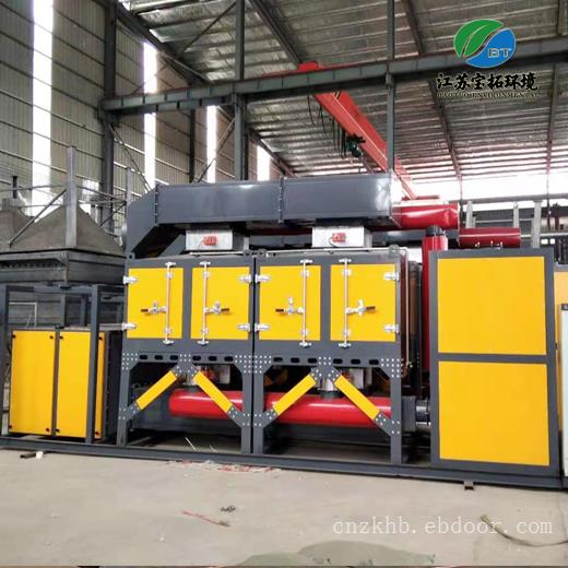 太仓玻璃钢风机,太仓电捕焦油器,太仓脱硫塔,太仓喷淋塔。