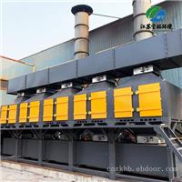 太仓工业废气处理设备,太仓有机废气处理设备,太仓废气处理成套设备,太仓酸碱废气处理设备。