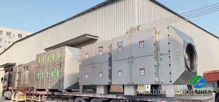 太仓高压等离子设备,太仓活性炭吸附脱附,太仓活性炭吸附塔,太仓催化燃烧设备。