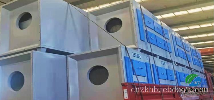 太仓高压等离子设备,太仓活性炭吸附脱附,太仓活性炭吸附塔,太仓催化燃烧设备。