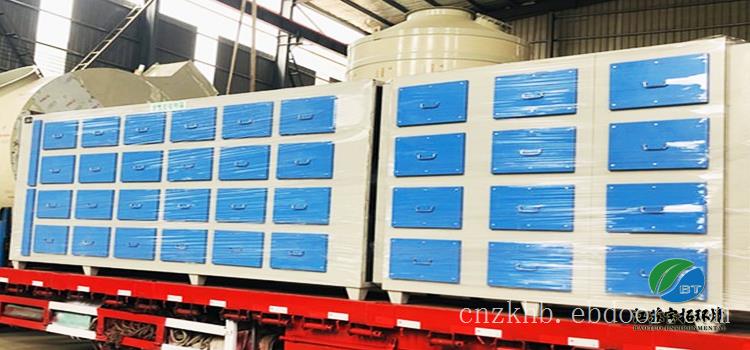 太仓高压等离子设备,太仓活性炭吸附脱附,太仓活性炭吸附塔,太仓催化燃烧设备。