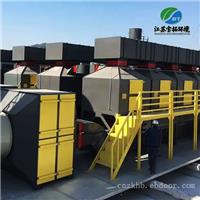 常熟玻璃钢风机,常熟电捕焦油器,常熟脱硫塔,常熟喷淋塔。