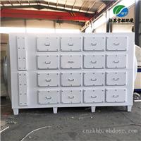 常熟工业废气处理设备,常熟有机废气处理设备,常熟废气处理成套设备,常熟酸碱废气处理设备。