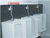 上海普陀区小便池漏水维修 感应器维修更换