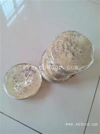 道滘回收0307锡块，回收环保超标锡块，回收纯锡