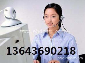 太原大拇指热水器售后维修，大拇指热水器不启动