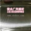 不锈钢水处理过滤筛板格栅