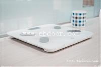 智能体脂称深圳app开发 智能硬件开发