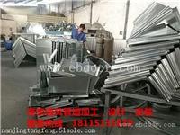 南京万豫通风管道加工厂专业从事空调风管加工设计安装服务