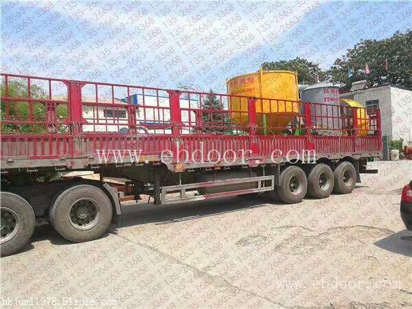 供应优质水稻烘干机 水稻烘干机厂家直供