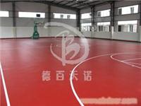 深圳塑胶地板报价 