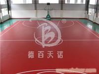 江门塑胶地板价格 