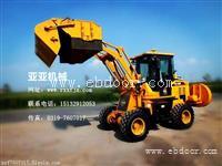 零售厂家公路环保清扫机一米八钢丝大滚刷