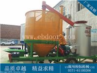 工厂直销水稻烘干机 水稻烘干机报价