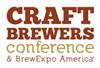 BrewExpo2024美国啤酒展