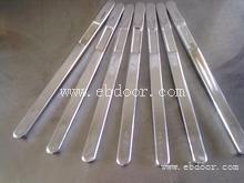 东莞回收含银锡条/价格合理