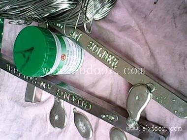 南通回收锡条，每天都高价回收