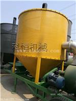 质优价廉的水稻烘干机 水稻烘干机价格