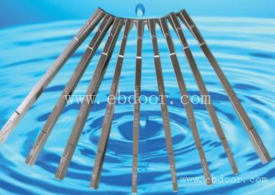 （专业高价）长安回收锡块13652612686大岭山回收锡条