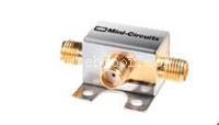 MINI-circuit  混频器 ZX05-C24-S