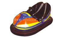 地网碰碰车，碰碰车厂家，碰碰车报价