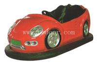 地网碰碰车PPC，碰碰车价格