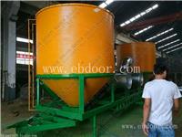 工厂直销粮食烘干机 小型粮食烘干机