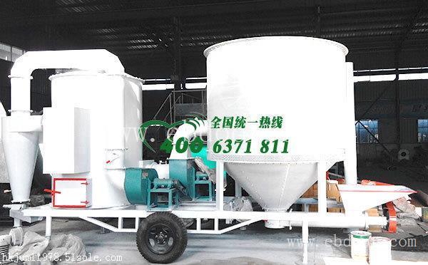 厂家直供新型水稻烘干机 水稻烘干机价格